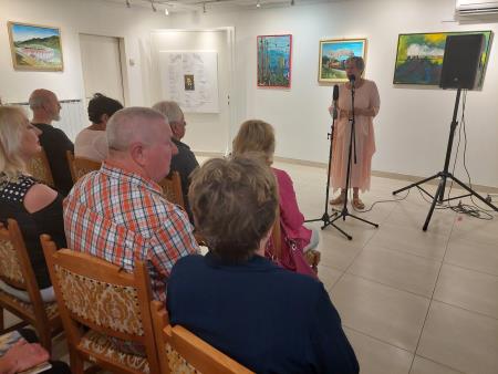 10_Polona Škodič